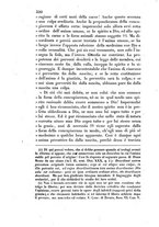 giornale/TO00174415/1841/T.1/00000306