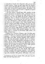 giornale/TO00174415/1841/T.1/00000307