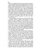 giornale/TO00174415/1841/T.1/00000310