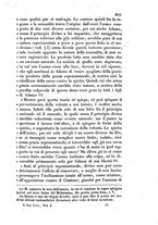 giornale/TO00174415/1841/T.1/00000311