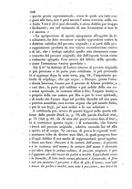 giornale/TO00174415/1841/T.1/00000312