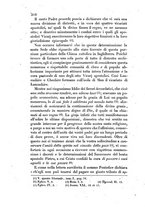 giornale/TO00174415/1841/T.1/00000314