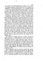 giornale/TO00174415/1841/T.1/00000315