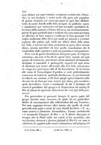 giornale/TO00174415/1841/T.1/00000316