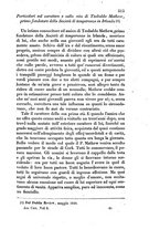 giornale/TO00174415/1841/T.1/00000319
