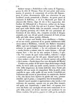 giornale/TO00174415/1841/T.1/00000320