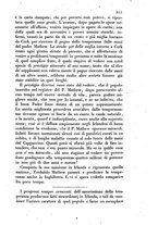 giornale/TO00174415/1841/T.1/00000321