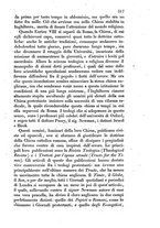 giornale/TO00174415/1841/T.1/00000323