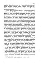 giornale/TO00174415/1841/T.1/00000325
