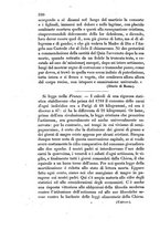 giornale/TO00174415/1841/T.1/00000326