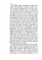 giornale/TO00174415/1841/T.1/00000328