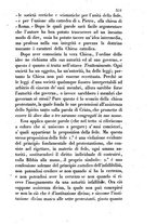 giornale/TO00174415/1841/T.1/00000337