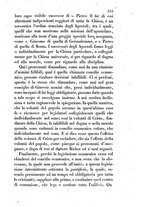 giornale/TO00174415/1841/T.1/00000339