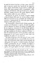 giornale/TO00174415/1841/T.1/00000345