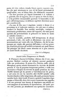 giornale/TO00174415/1841/T.1/00000365