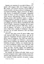 giornale/TO00174415/1841/T.1/00000375