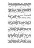 giornale/TO00174415/1841/T.1/00000376