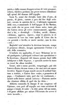 giornale/TO00174415/1841/T.1/00000377
