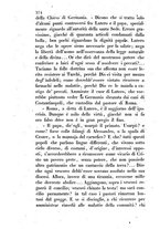 giornale/TO00174415/1841/T.1/00000380