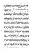 giornale/TO00174415/1841/T.1/00000381