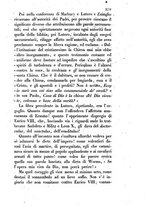 giornale/TO00174415/1841/T.1/00000385