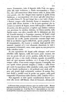 giornale/TO00174415/1841/T.1/00000387