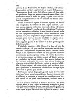 giornale/TO00174415/1841/T.1/00000388