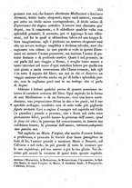 giornale/TO00174415/1841/T.1/00000389