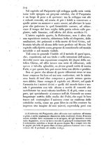 giornale/TO00174415/1841/T.1/00000390