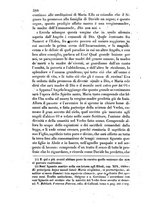 giornale/TO00174415/1841/T.1/00000394