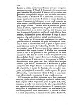 giornale/TO00174415/1841/T.1/00000400