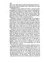 giornale/TO00174415/1841/T.1/00000402