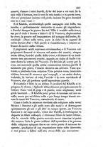 giornale/TO00174415/1841/T.1/00000403