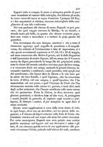 giornale/TO00174415/1841/T.1/00000405