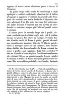 giornale/TO00174415/1841/T.1/00000411