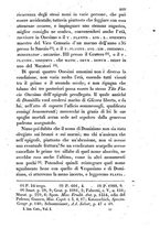 giornale/TO00174415/1841/T.1/00000415