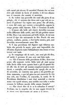 giornale/TO00174415/1841/T.1/00000421