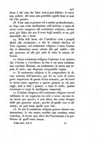 giornale/TO00174415/1841/T.1/00000423