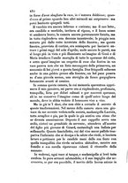 giornale/TO00174415/1841/T.1/00000426