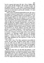 giornale/TO00174415/1841/T.1/00000427