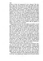 giornale/TO00174415/1841/T.1/00000430