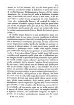 giornale/TO00174415/1841/T.1/00000431