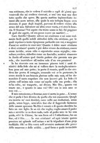 giornale/TO00174415/1841/T.1/00000433