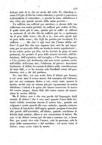 giornale/TO00174415/1841/T.1/00000435