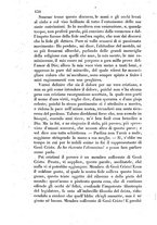 giornale/TO00174415/1841/T.1/00000436