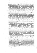 giornale/TO00174415/1841/T.1/00000440