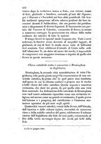 giornale/TO00174415/1841/T.1/00000442