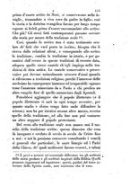 giornale/TO00174415/1841/T.1/00000449