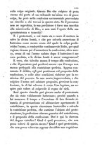 giornale/TO00174415/1841/T.1/00000461