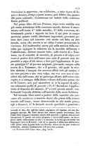 giornale/TO00174415/1841/T.1/00000465